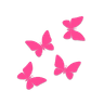 FlirtyFly