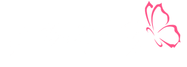 FlirtyFly